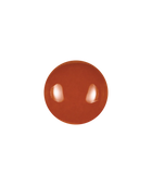 Intense Effect Hazelnut