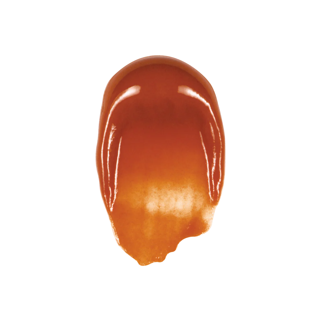 Sagemax Paint 3D Paste- Intense Effect Hazelnut