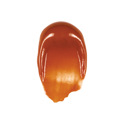 Sagemax Paint 3D Paste- Intense Effect Hazelnut