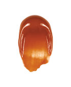 Intense Effect Hazelnut