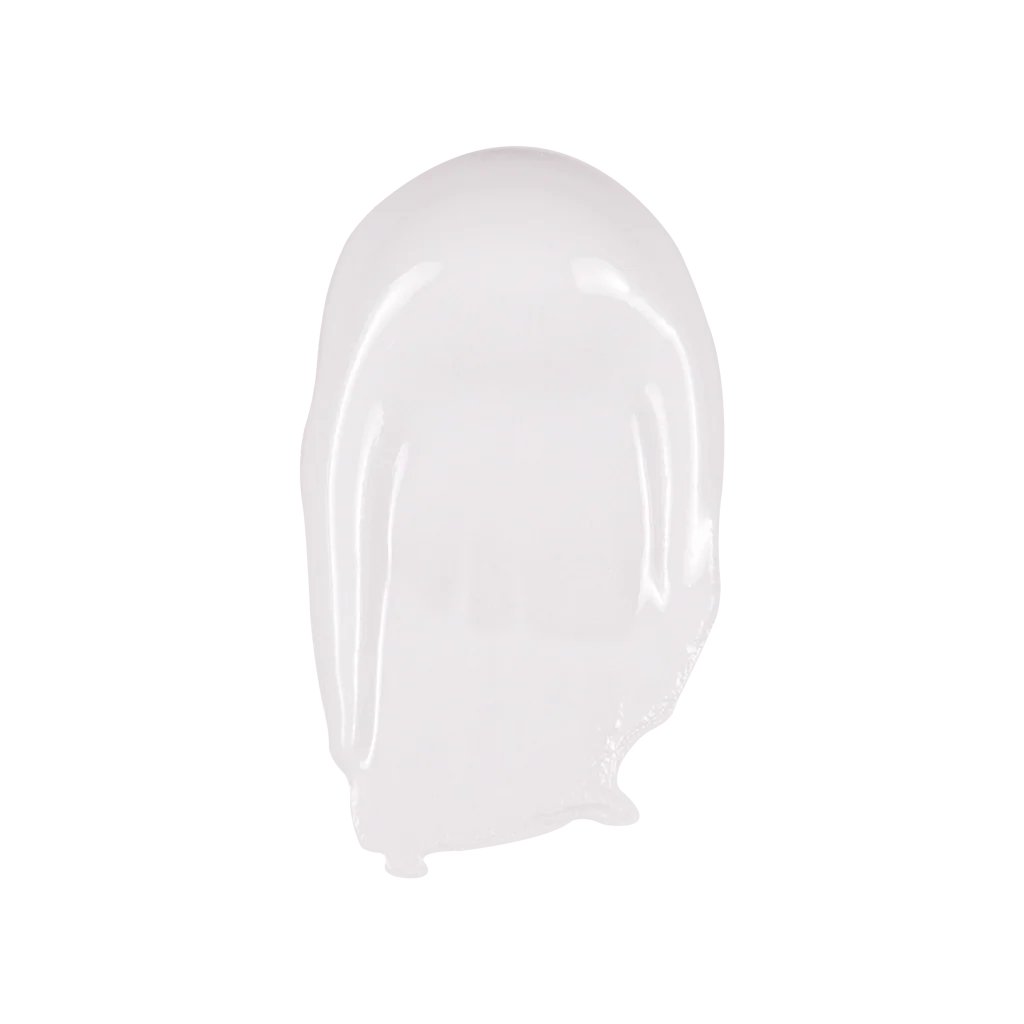 Sagemax Paint 3D Paste- Intense Effect Milk