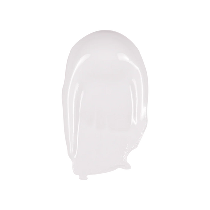 Sagemax Paint 3D Paste- Intense Effect Milk