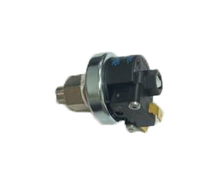 Hot Shot Pressure Regulator