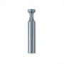 Wells - Mandrel with 1-64 Screw LH