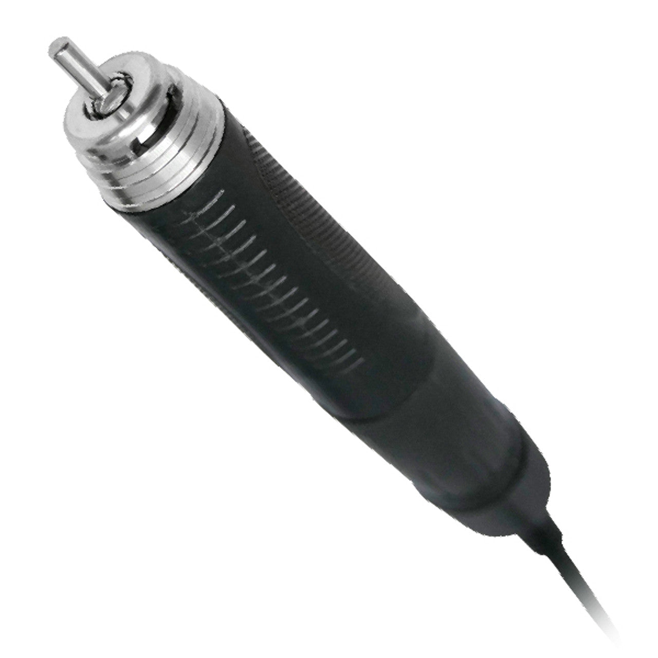 Ram Revolution 50 Handpiece, 3/32"