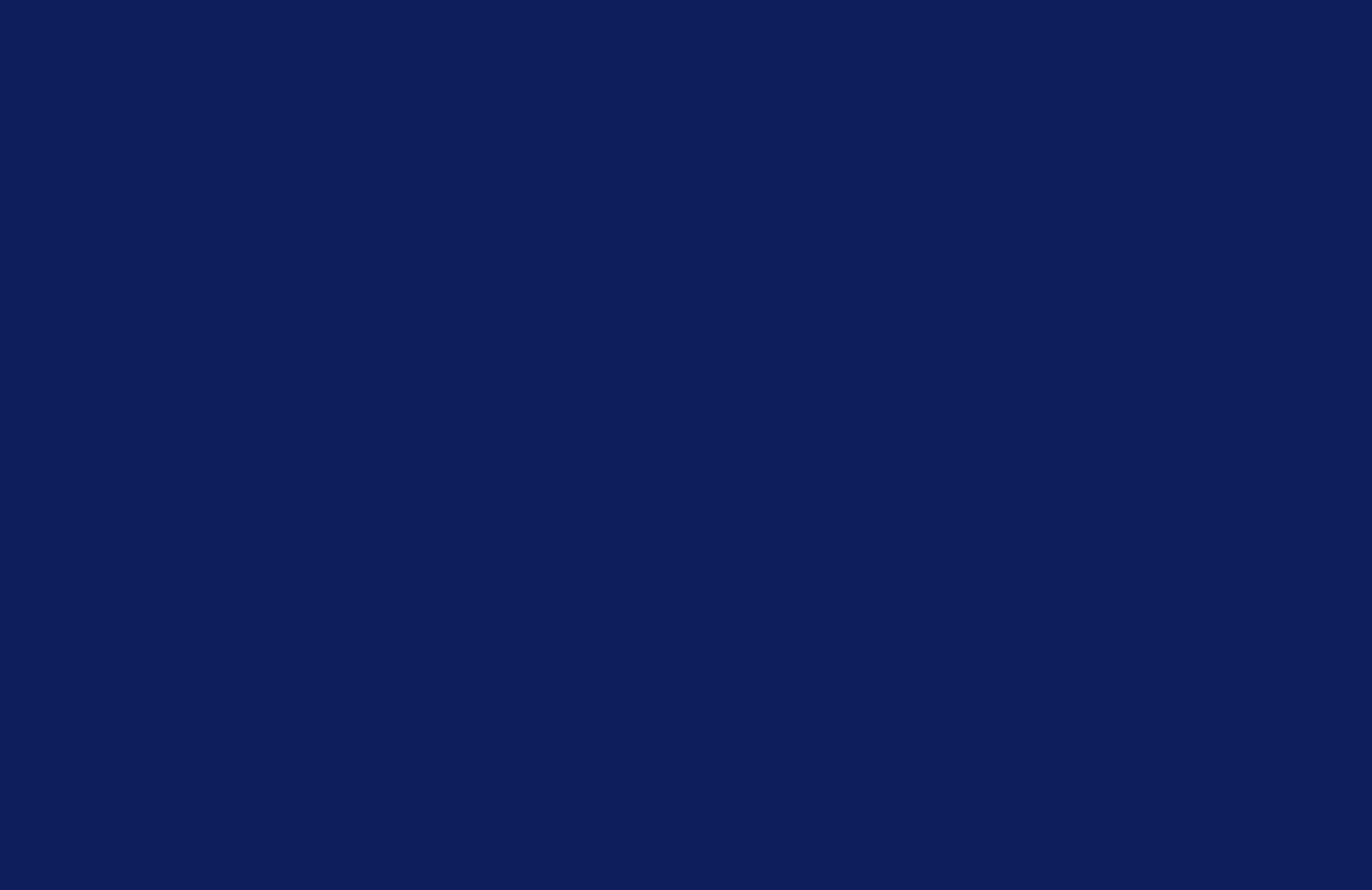 Supporting Dental Laboratories with Premium Supplies & Equipment