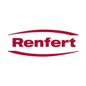 Renfert