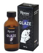 Rodin All-Purpose Glaze