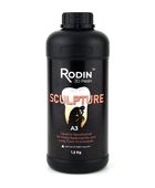 Rodin Sculpture - 1.2kg