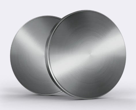Amann Girrbach MoguCera C Disc 16mm