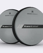 Amann Girrbach Ceramill Sintron 98x 16 N