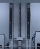 Dreve Phrozen Sonic XL 4K Dental 3D Printer, White