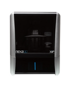 Nexa3D XIP Desktop LSPc Printer