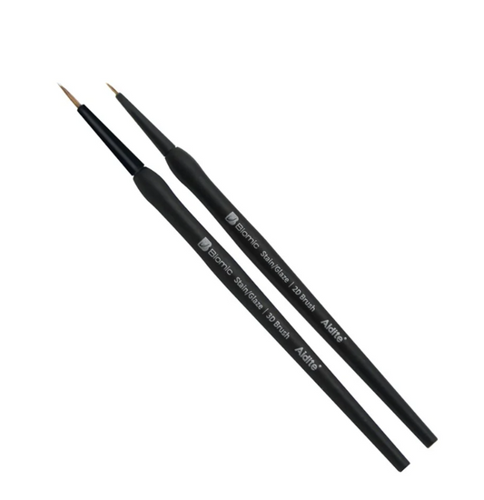 Aidite Aesthetic Biomic 2D Brush
