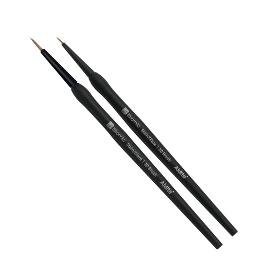Aidite Aesthetic Biomic 3D Brush