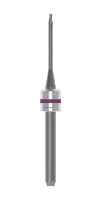 Amann Girrbach ROTO RFID ST – 3 mm