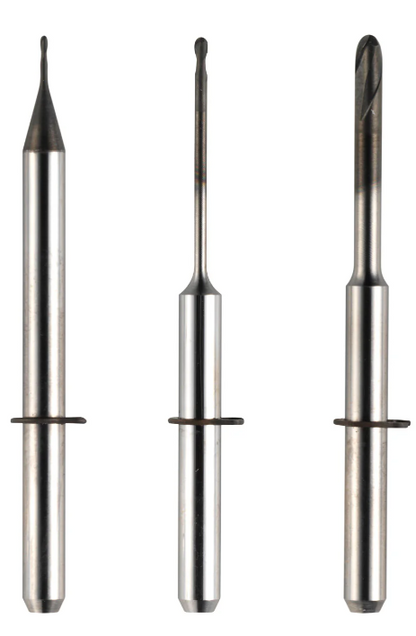 Sagemax NexxZr Tool D for vhf - Diamond