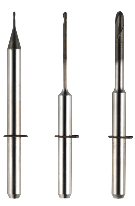 Sagemax NexxZr Tool D for vhf - Diamond