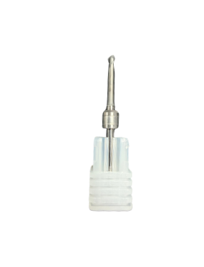 GDS Diamond Bur for Amann Girrbach