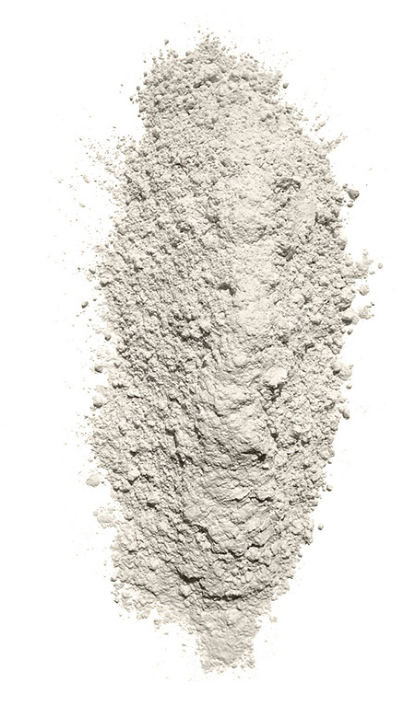 Garreco  Pumice Medium 20lbs