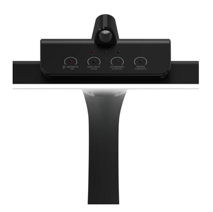Harvest Lightbar Motion 2 LED with Motion Detection