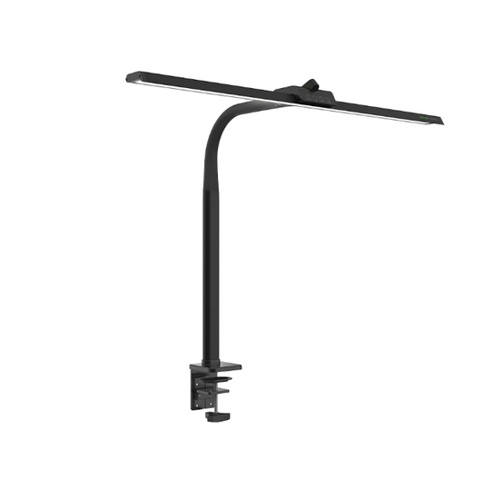 Harvest Lightbar Motion 2 LED with Motion Detection