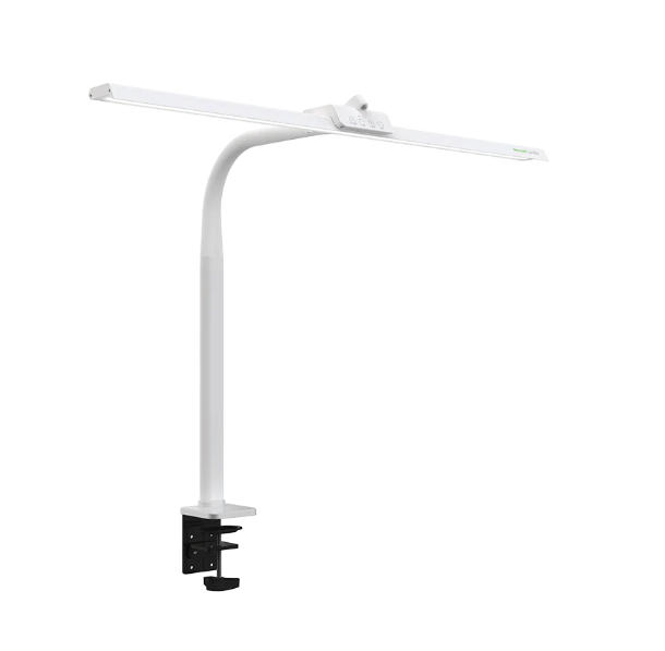 Harvest Lightbar Motion 2 LED with Motion Detection