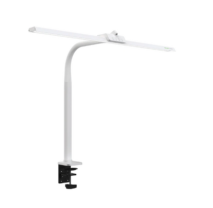 Harvest Lightbar Motion 2 LED with Motion Detection