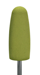 Silicon Acrylic Polishers
