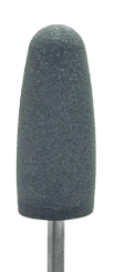 Silicon Acrylic Polishers