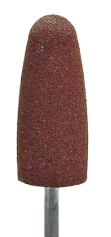 Silicon Acrylic Polishers