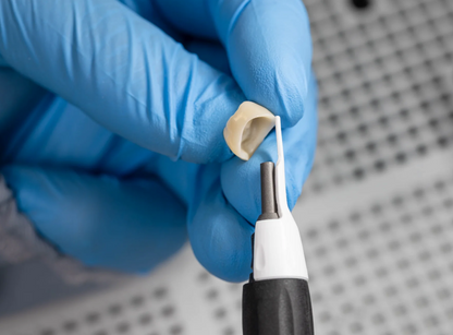Renfert Basic Prebonder, 25-70µm