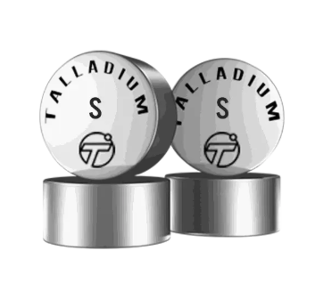 Tilite® Alloy 5 ounce