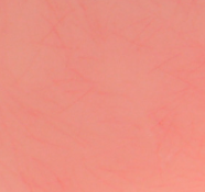 Garreco DNT BASE REPR PINK SC