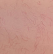 Garreco DNT BASE REPR PINK SC