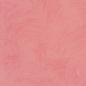 Garreco DNT BASE REPR PINK SC
