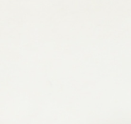 Garreco ORTHO ACR PDR CLEAR SC