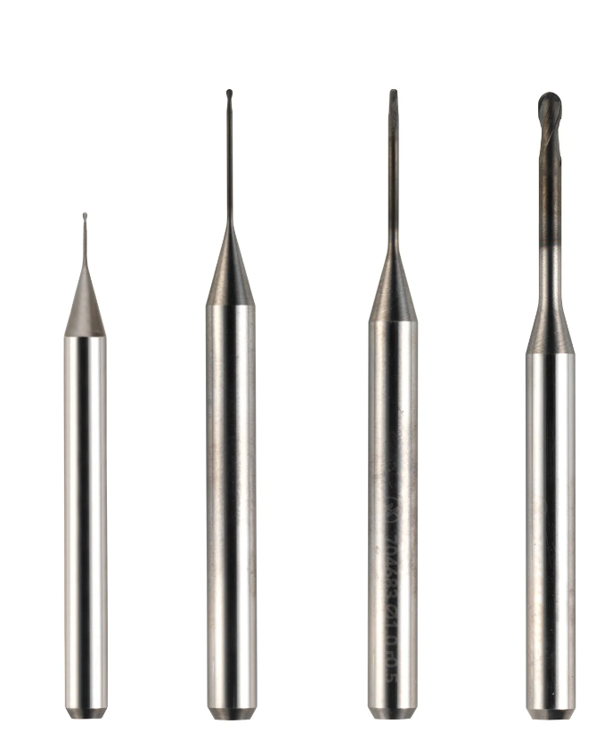 Sagemax NexxZr Tool D for Roland - Diamond