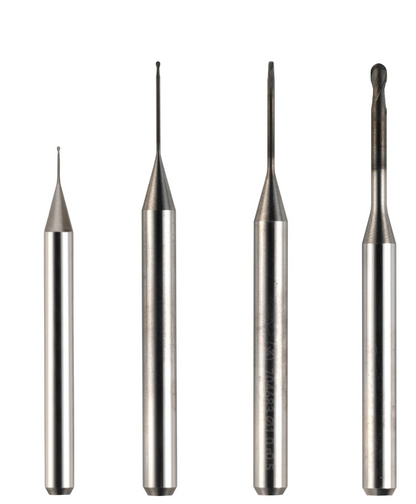 Sagemax NexxZr Tool D for Roland - Diamond