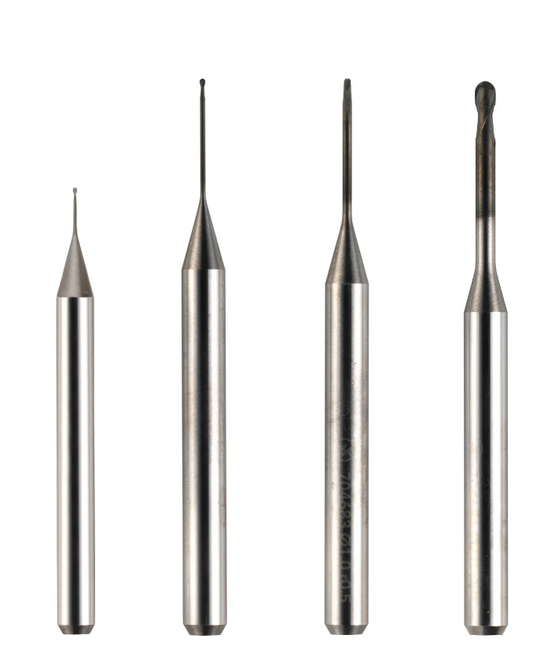 Sagemax NexxZr Tool D for Roland - Diamond