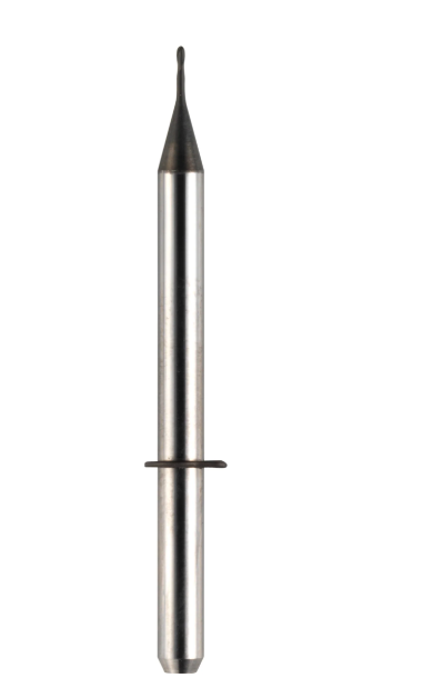 Sagemax NexxZr Tool D for vhf - Diamond