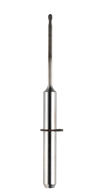 Sagemax NexxZr Tool D for vhf - Diamond
