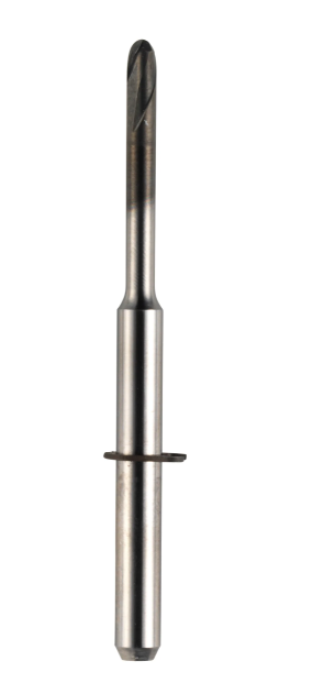 Sagemax NexxZr Tool D for vhf - Diamond