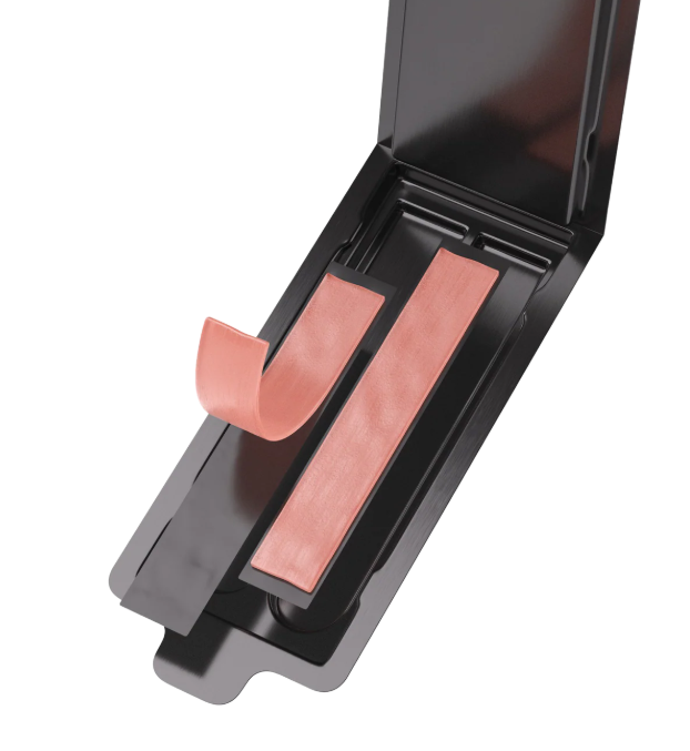 EasyGum® Gingival Composite Strip - Trial Kit