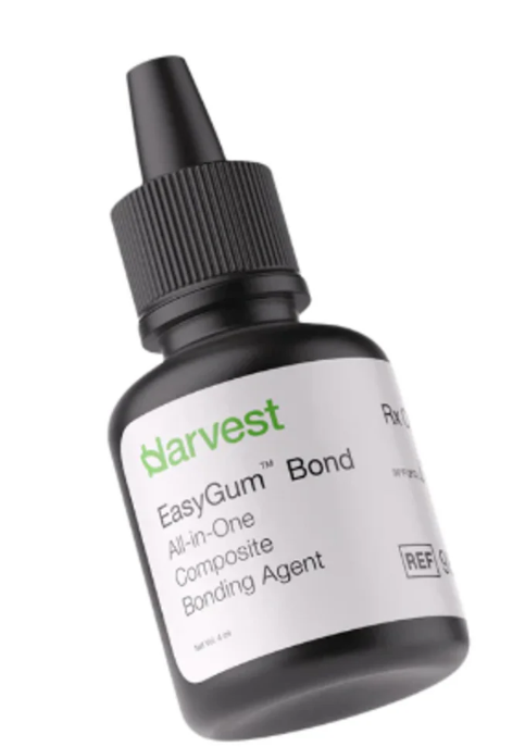 EasyGum Gingival-EasyGum Bond