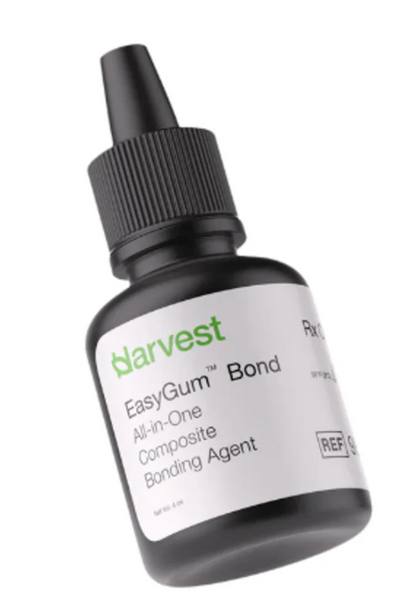 EasyGum Gingival-EasyGum Bond