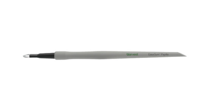 EasyGum® Gingival Composite Strip - Papilla Tool