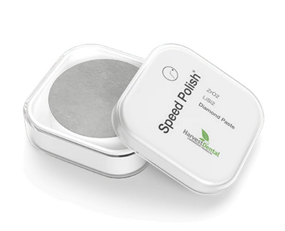 Speed Polish® Polishing Compound