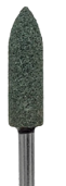Green Grinding Stones