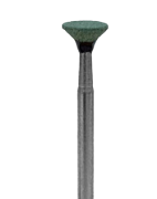 Green Grinding Stones